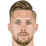 Florian Müller profile