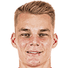 Philipp Lienhart profile