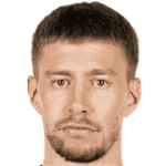 Mitchell Weiser portrait