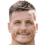 Kevin Müller portrait