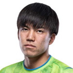 Satoshi Tanaka portrait