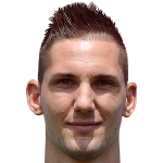 Frank Lehmann profile