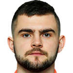 Lukasz Poreba profile
