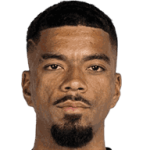 Benjamin Henrichs portrait