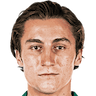 Rocco Reitz profile