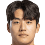 Young-woo Seol portrait