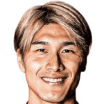 Daiki Hashioka portrait