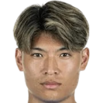 Shuto Machino portrait