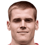 Steffen Tigges portrait