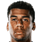 Bernardo profile