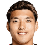 Ritsu Doan  portrait