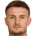 Stefan Posch profile