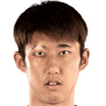 Hiroki Ito profile