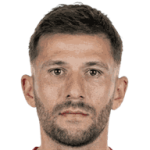 Daniel Heuer Fernandes portrait