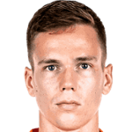 Matheo Raab portrait