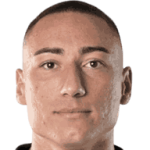 Marin Ljubicic portrait