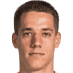 Mario Pašalić portrait