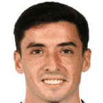 Oier Zarraga portrait