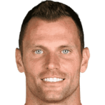 Daniele Padelli portrait