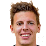 Matteo Grandi portrait