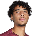 Arthur Atta profile