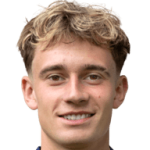Adrian Przyborek portrait