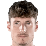 Andrea Pinamonti portrait