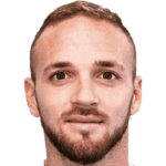 Manuel Lazzari profile
