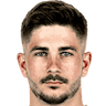 Romano Schmid profile