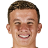 Eldin Lolic profile