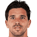 Giovanni Simeone portrait