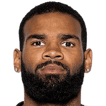 Jamil Siebert profile