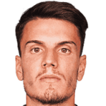 Daniel Boloca profile