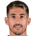 Alessandro Deiola portrait