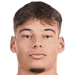Jelle Van Neck profile