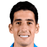 Nayef Aguerd portrait