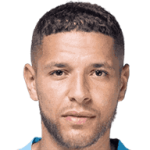 Amine Harit portrait