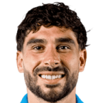 Neal Maupay portrait