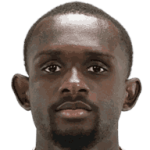 Tanguy Nianzou portrait