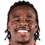 Nathan Ngoy portrait