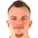 Philipp Köhn profile