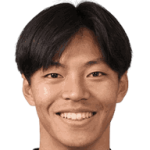 Sota Nakamura portrait