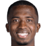 Willian Pacho portrait