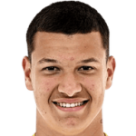 Mathys Niflore profile