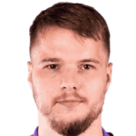 Niklas Schmidt portrait