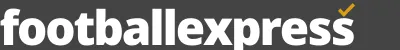 Football Express